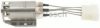 BOSCH 0 280 159 014 Pre-resistor, injector